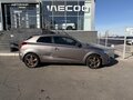 2009 Kia Ceed I, бежевый, 645000 рублей - вид 3
