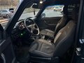 2023 Lada (ВАЗ) Niva Legend Euro-2 I, зелёный, 900000 рублей - вид 6