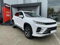 2023 Exeed LX I Рестайлинг, белый, 1859450 рублей - вид 4
