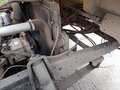 2007 FAW 10xx, жёлтый, 700000 рублей - вид 11