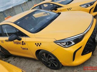 2023 BAIC U5 Plus, чёрный, 829000 рублей, вид 2