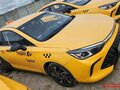 2023 BAIC U5 Plus, чёрный, 829000 рублей - вид 7