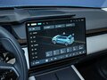 2026 Lynk & Co 08 EM-P 38.2 kWh I Рестайлинг, серебристый, 5960000 рублей - вид 5