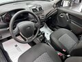 2023 Lada (ВАЗ) Granta I Рестайлинг, белый, 870000 рублей - вид 7