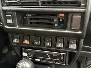 2018 Lada (ВАЗ) 2121 (4x4) I Рестайлинг, белый, 500000 рублей, вид 5