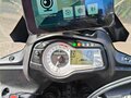2015 Suzuki V-Strom DL 650, синий, 629000 рублей - вид 11