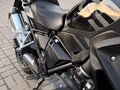 2020 BMW R 1250 GS, чёрный, 1590000 рублей - вид 10