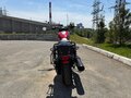 2022 Harley-Davidson Nightster, красный, 815000 рублей - вид 9