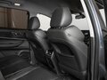 2021 Chery Tiggo 8 I, серый, 1620000 рублей - вид 7