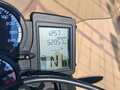 2014 BMW F 800 R, синий, 600000 рублей - вид 7