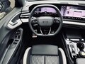 2026 Audi A5 L III (B10), чёрный, 5754688 рублей - вид 5