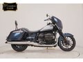 2022 BMW R 18 B, фиолетовый, 1577000 рублей - вид 1