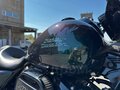 2021 Harley-Davidson Street Glide Special, зелёный, 2290000 рублей - вид 8