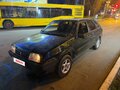 2003 Lada (ВАЗ) 21093i, зелёный, 33000 рублей - вид 5