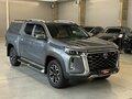 2024 Changan Hunter Plus, серый, 2690000 рублей