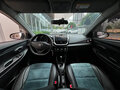 2019 Toyota Yaris DJ/DL, белый, 1180123 рублей - вид 8