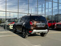 2018 Renault Duster I Рестайлинг, коричневый, 1290000 рублей - вид 5