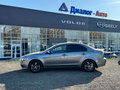 2012 Mitsubishi Lancer X Рестайлинг, серый, 700000 рублей - вид 1