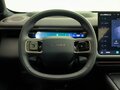 2025 Lynk & Co 900, белый, 8430000 рублей - вид 11
