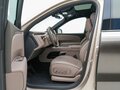 2026 Li Auto (Lixiang) L9 II, бежевый, 11600000 рублей - вид 9