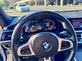 2019 BMW 3 серии 320d xDrive VII (G2x), белый, 4500000 рублей - вид 10