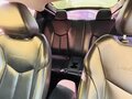 2012 Hyundai Veloster I, жёлтый, 1100000 рублей - вид 5