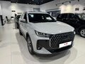 2026 Tenet T7, серый, 2985000 рублей - вид 5