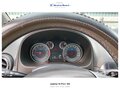 2012 Suzuki SX4 I (Classic) Рестайлинг, серебристый, 1300000 рублей - вид 4