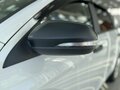 2026 Lada (ВАЗ) Vesta SW I Рестайлинг (NG), белый - вид 6