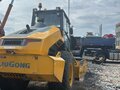 2021 LiuGong CLG 6616E, жёлтый, 2749500 рублей - вид 2