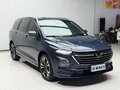 2022 Wuling Victory, синий, 1080000 рублей - вид 2
