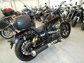 2014 Yamaha XV950 Bolt, коричневый, 740000 рублей - вид 2