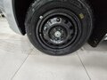 2026 Lada (ВАЗ) Granta I Рестайлинг, серебристый, 1151000 рублей - вид 8