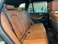 2025 BMW X5 40i IV (G05/G18) Рестайлинг, серый, 14800000 рублей - вид 9