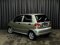 2011 Daewoo Matiz Best I Рестайлинг, золотистый - вид 2