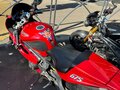 2008 Triumph Daytona 675, красный, 499000 рублей - вид 2