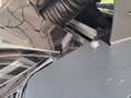 2024 CFMoto CFORCE 1000 EPS, серый, 1400000 рублей - вид 9