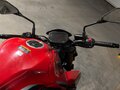 2022 Kawasaki Z 900, красный, 900000 рублей - вид 6
