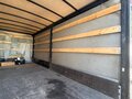 2025 ГАЗ ГАЗель Next, белый, 2200000 рублей - вид 5