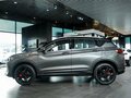 2026 Geely Coolray I Рестайлинг, серый, 2964990 рублей - вид 7