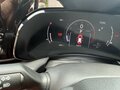 2022 Lexus NX 350 II, серебристый, 5650000 рублей - вид 6