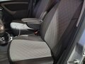 2020 Renault Duster I Рестайлинг, серый, 2050000 рублей - вид 8
