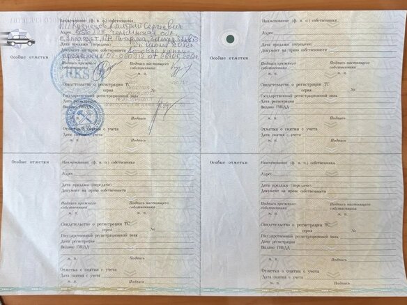 2012 Krone SD, серый, 1200000 рублей - вид 10