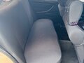 1987 Lada (ВАЗ) 2105, бежевый, 90000 рублей - вид 7
