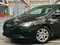 2021 Opel Astra K Рестайлинг, чёрный, 1300000 рублей - вид 2