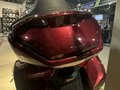 2025 Honda GL 1800 Gold Wing, пурпурный, 3900000 рублей - вид 3