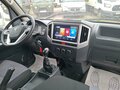 2024 Dongfeng Q35L, белый, 1391000 рублей - вид 5