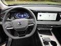 2026 Changan CS75 Pro, чёрный, 3055000 рублей - вид 11
