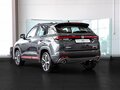 2025 Changan CS35 Plus I Рестайлинг, серый, 2779900 рублей - вид 6
