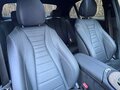2021 Mercedes-Benz E-Класс 250 V (W213, S213, C238) Рестайлинг, серый, 5400000 рублей - вид 9